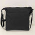 ヨウジヤマモト Yohji Yamamoto NOVELTY MESSENGER BAG メンズ